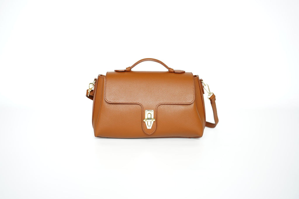 Сумка крос-боді Molly