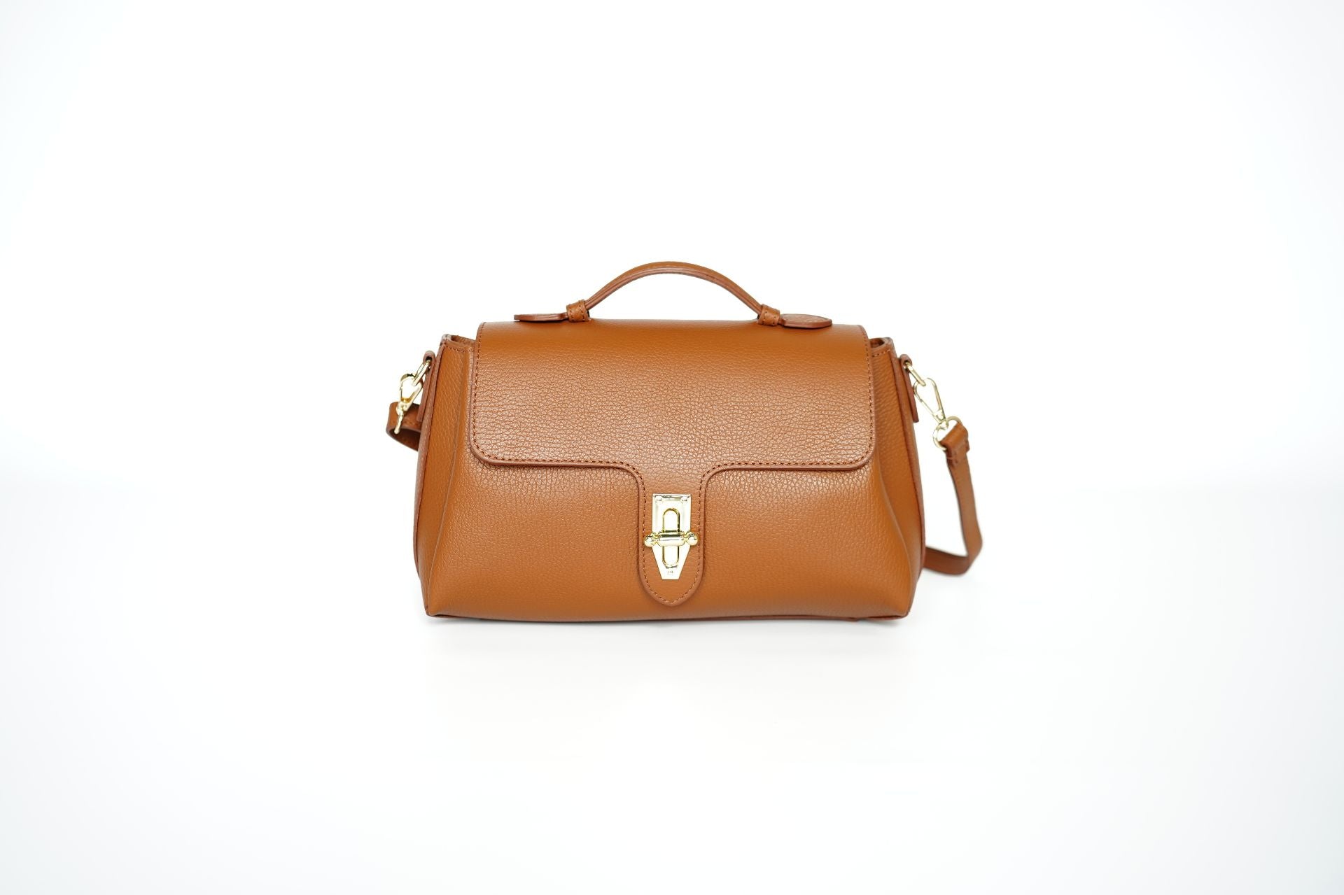 Сумка крос-боді Molly