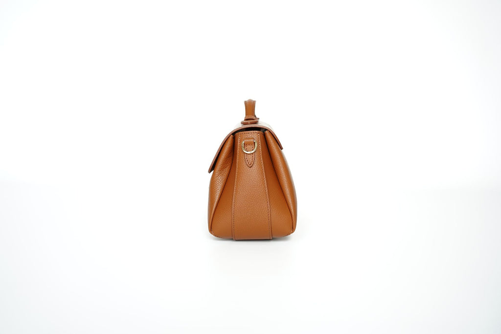 Сумка крос-боді Molly