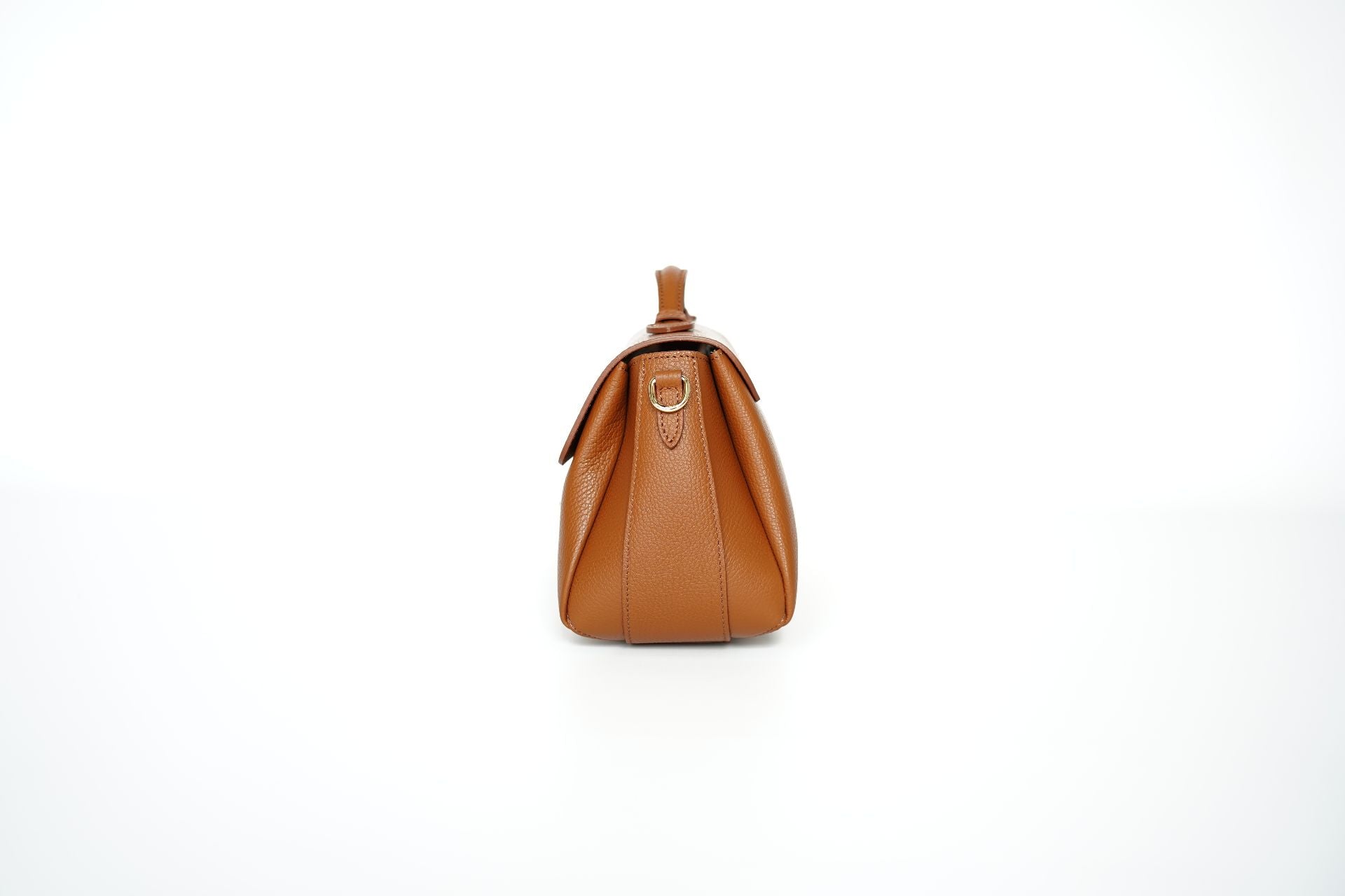 Сумка крос-боді Molly