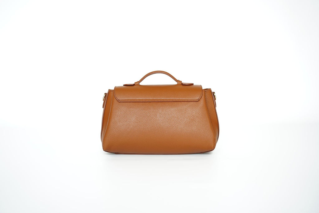 Сумка крос-боді Molly