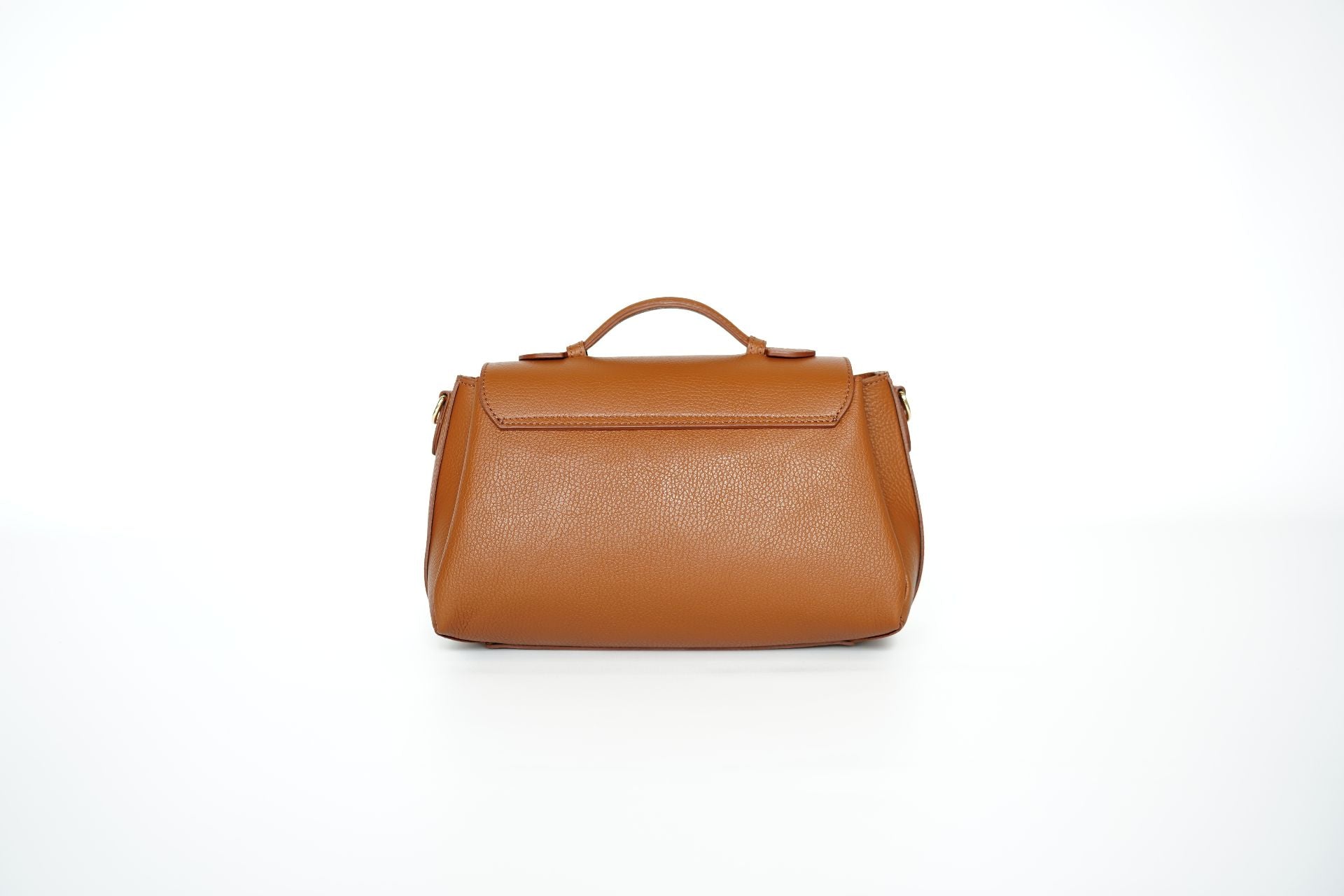 Сумка крос-боді Molly