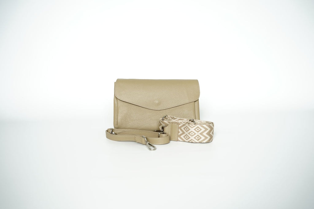 Сумка крос-боді Diana