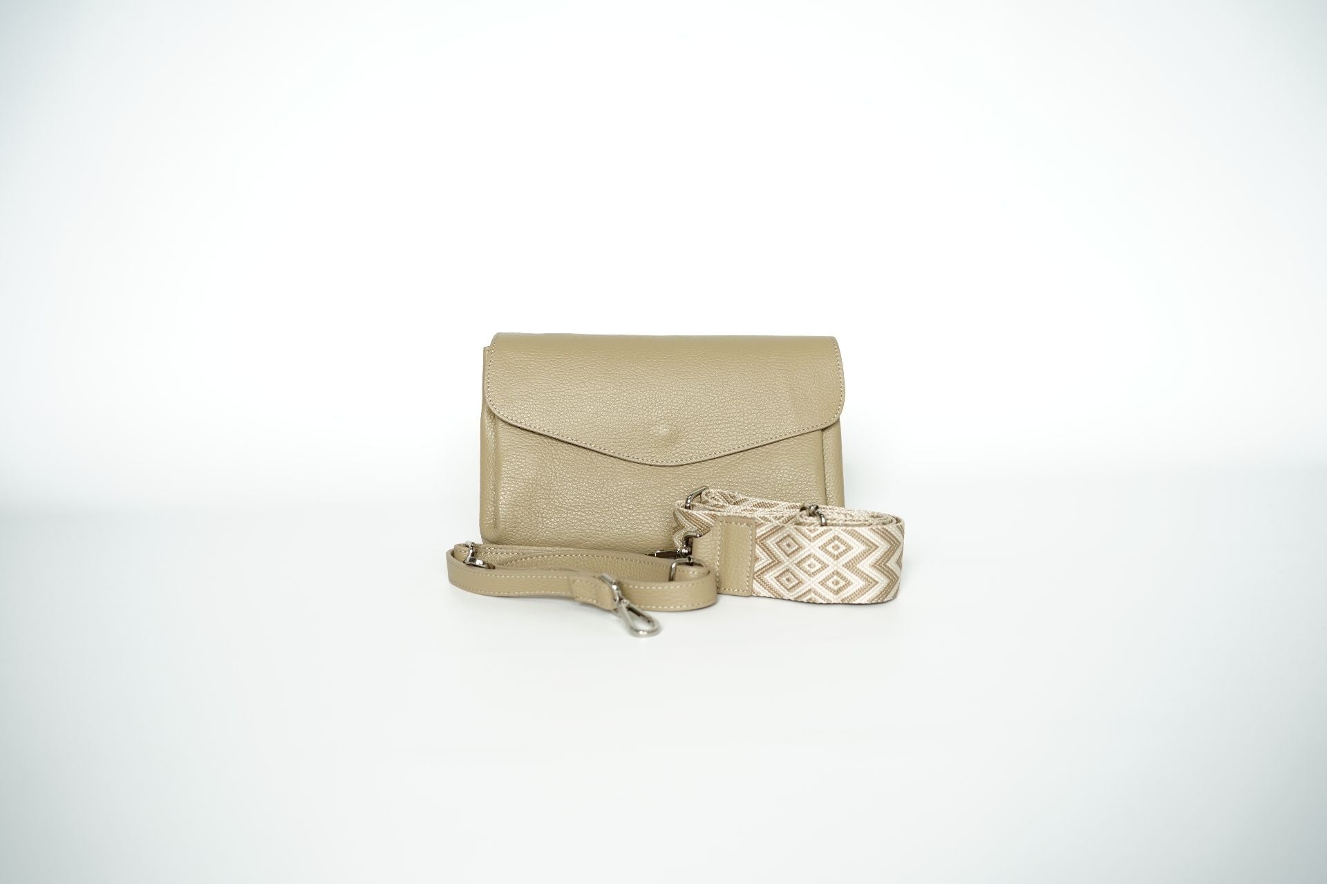 Сумка крос-боді Diana