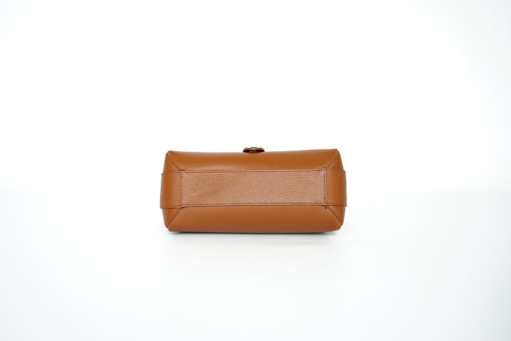 Сумка крос-боді Molly