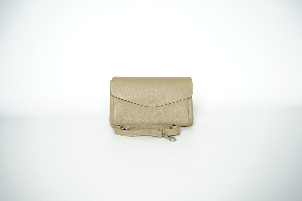 Сумка крос-боді Diana