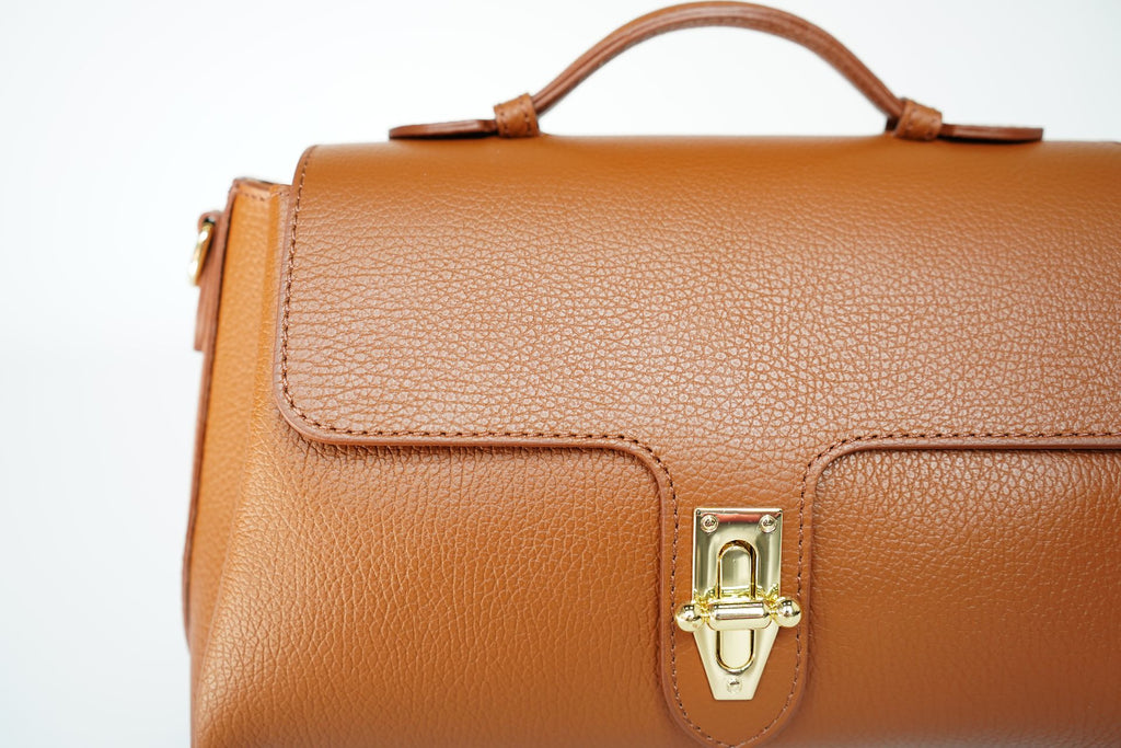 Сумка крос-боді Molly