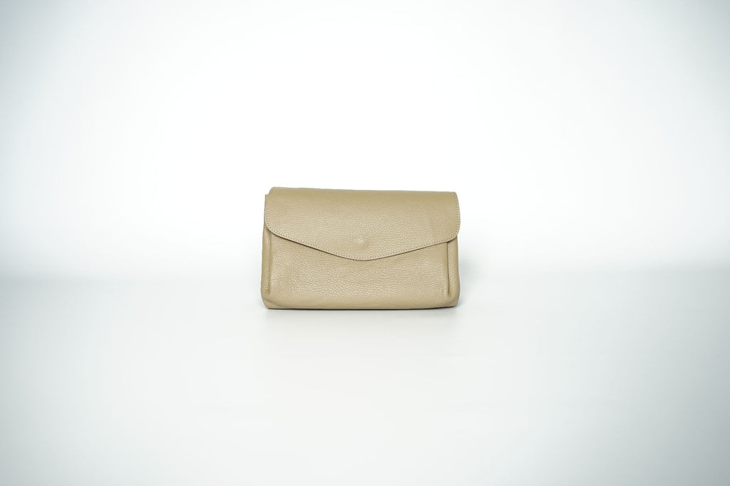 Сумка крос-боді Diana