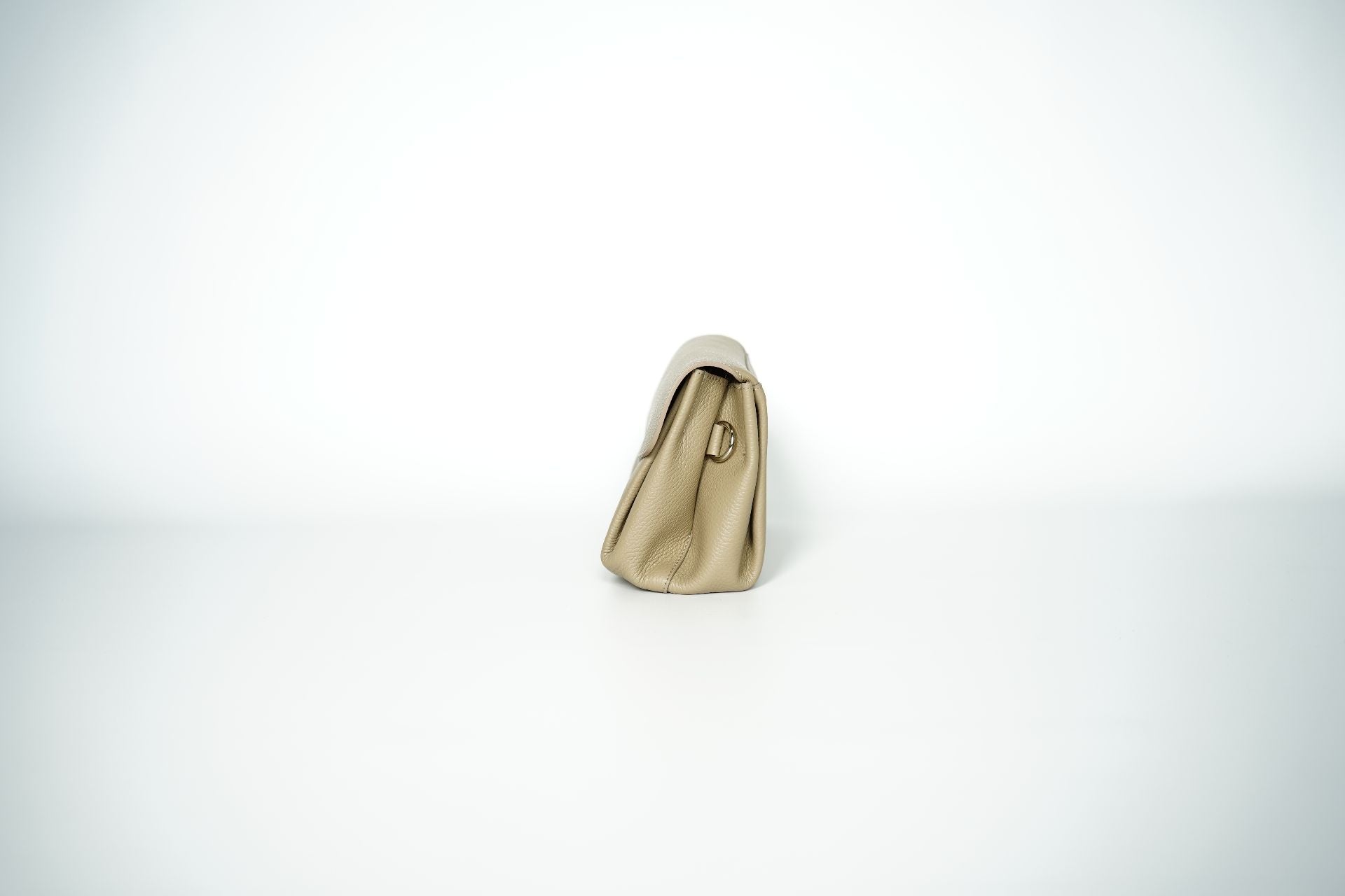 Сумка крос-боді Diana