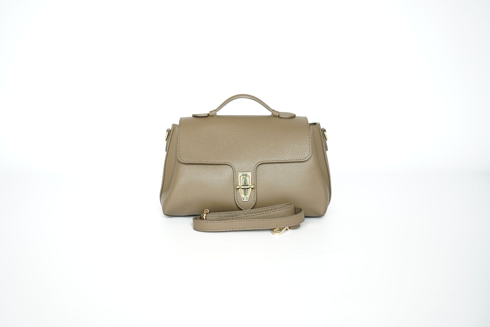 Сумка крос-боді Molly