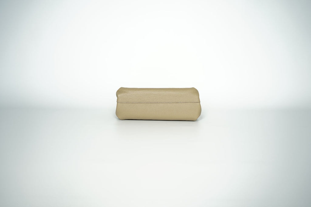 Сумка крос-боді Diana