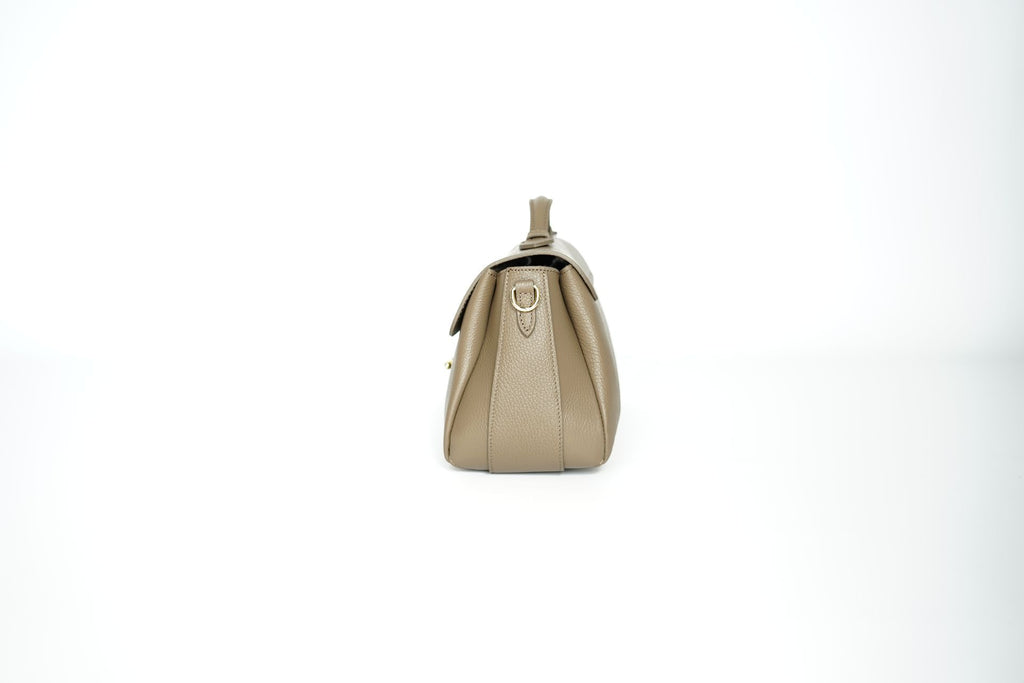 Сумка крос-боді Molly