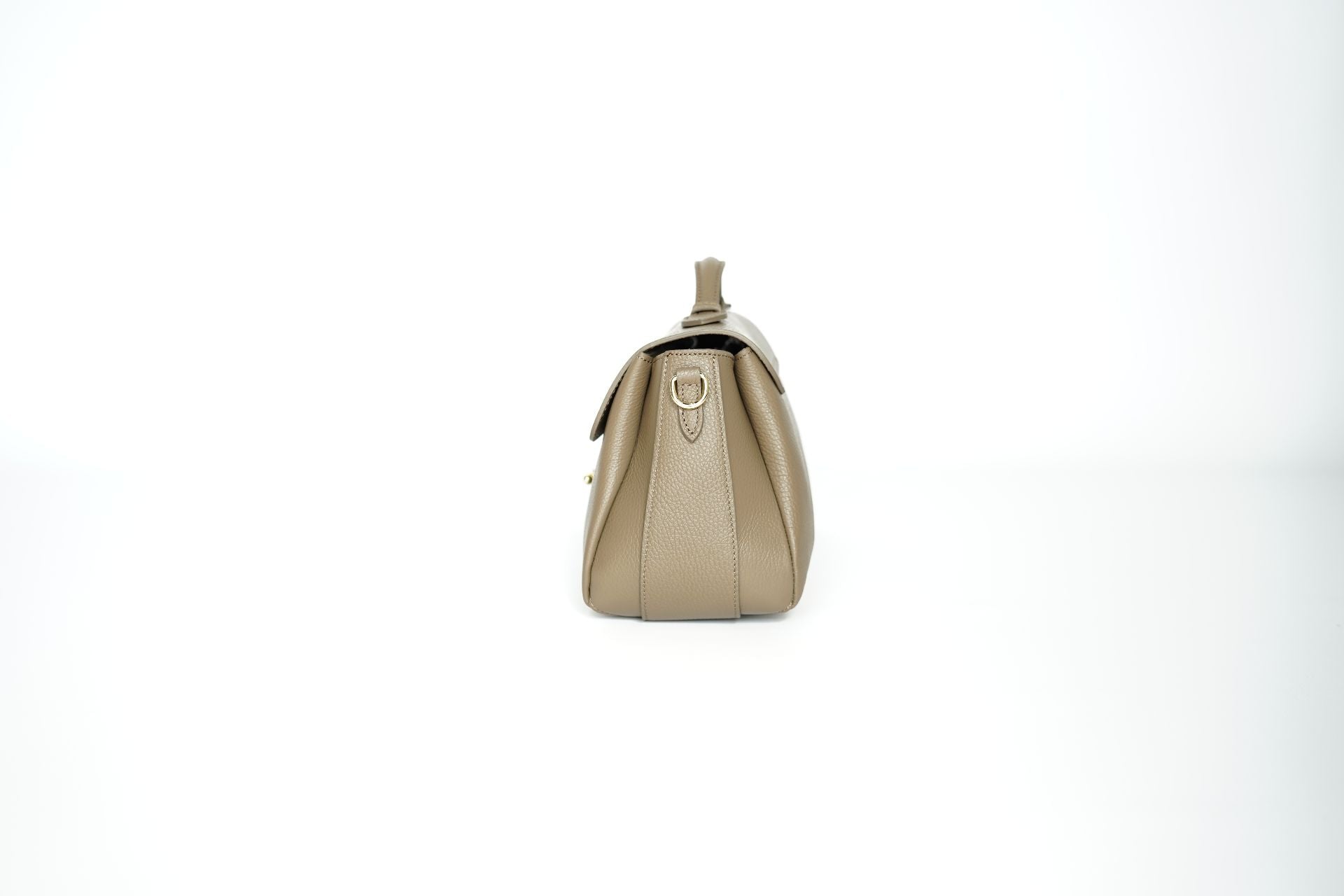 Сумка крос-боді Molly