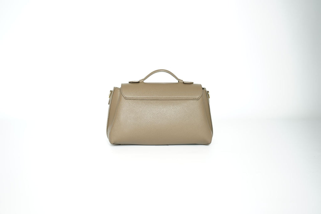 Сумка крос-боді Molly