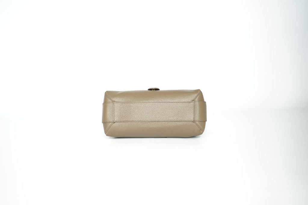 Сумка крос-боді Molly