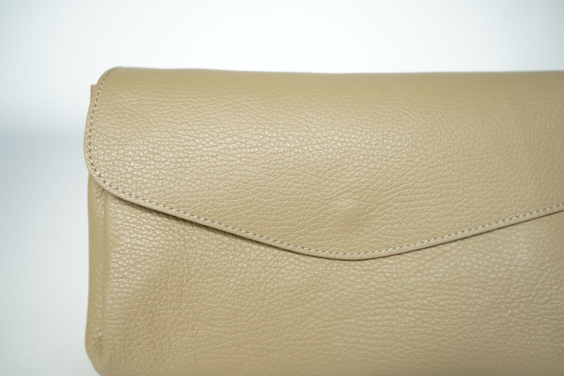 Сумка крос-боді Diana