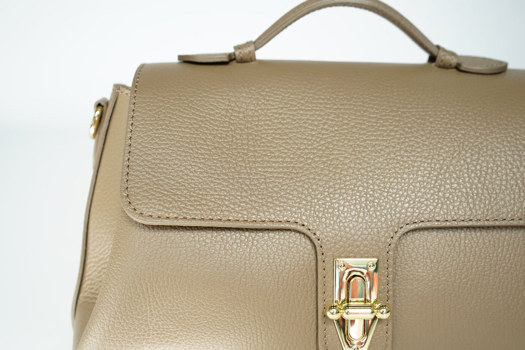 Сумка крос-боді Molly