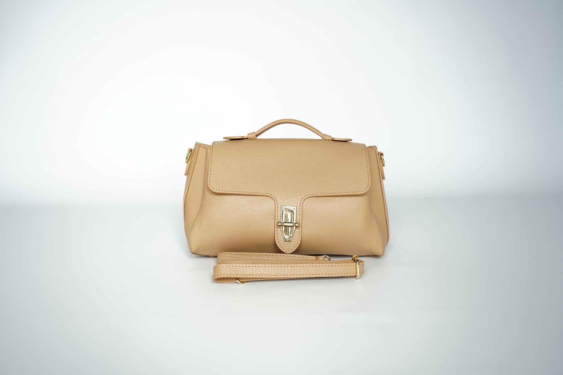 Сумка крос-боді Molly