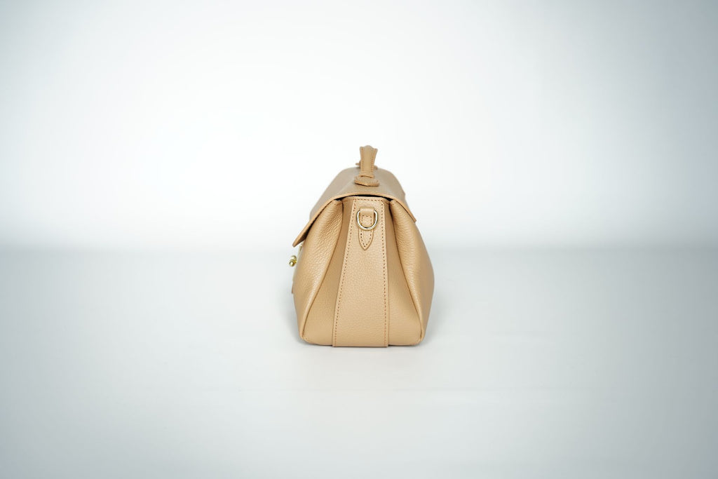 Сумка крос-боді Molly