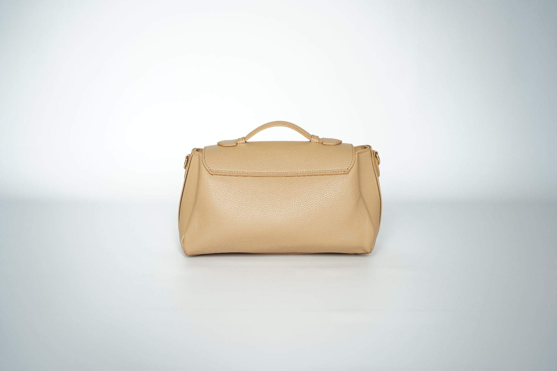 Сумка крос-боді Molly