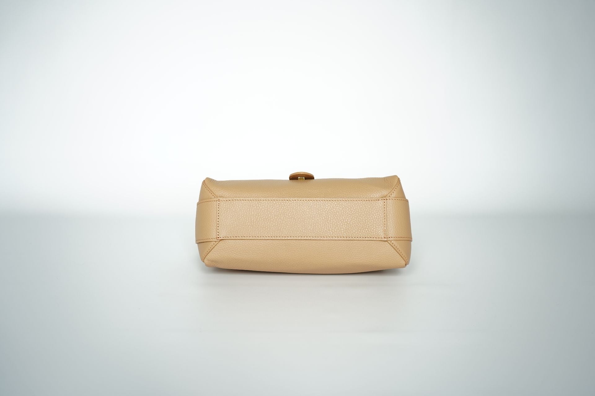 Сумка крос-боді Molly