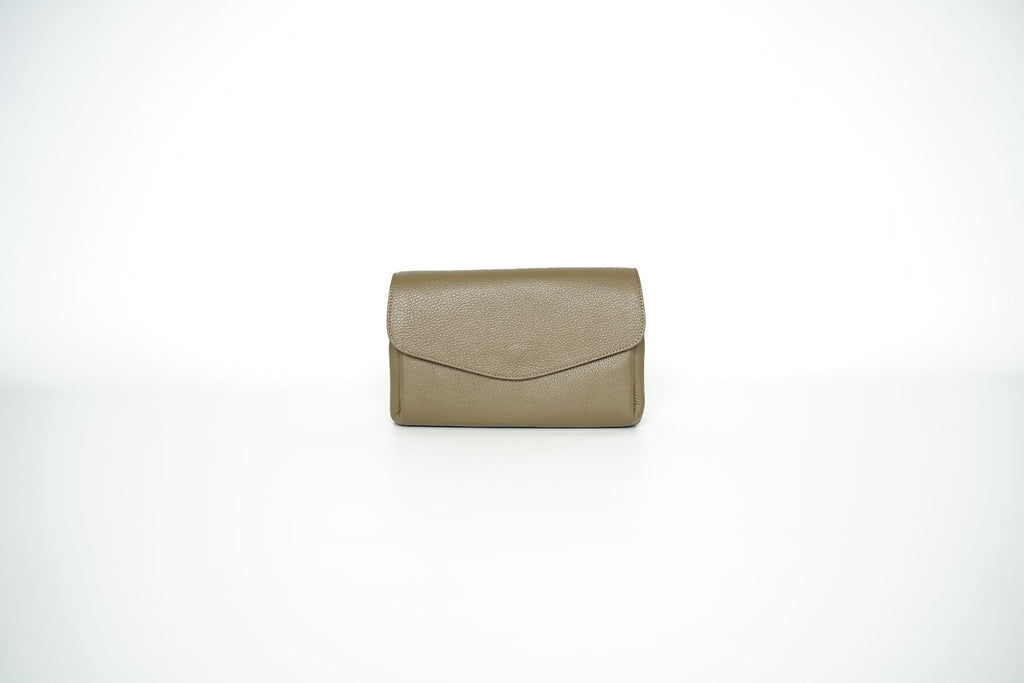 Сумка крос-боді Diana