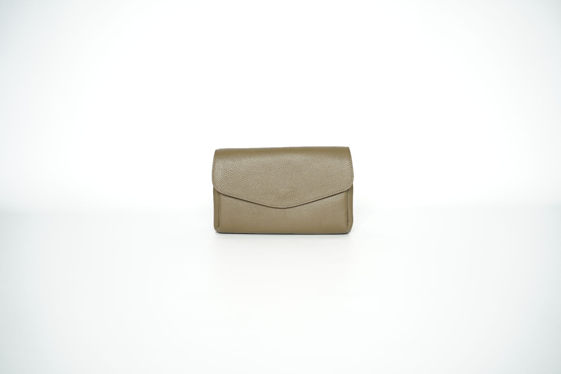 Сумка крос-боді Diana