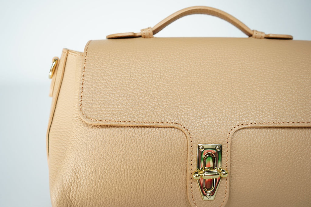 Сумка крос-боді Molly