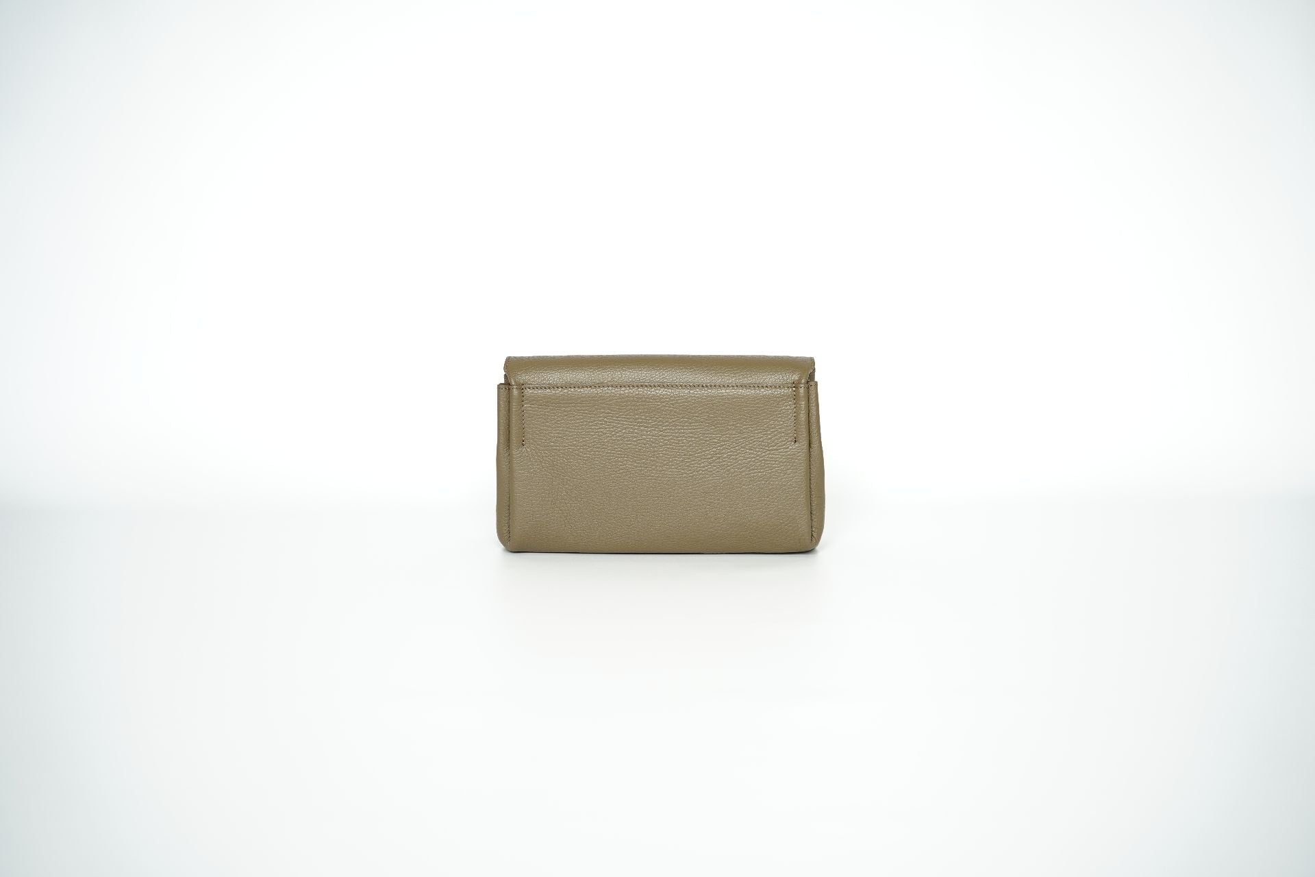 Сумка крос-боді Diana