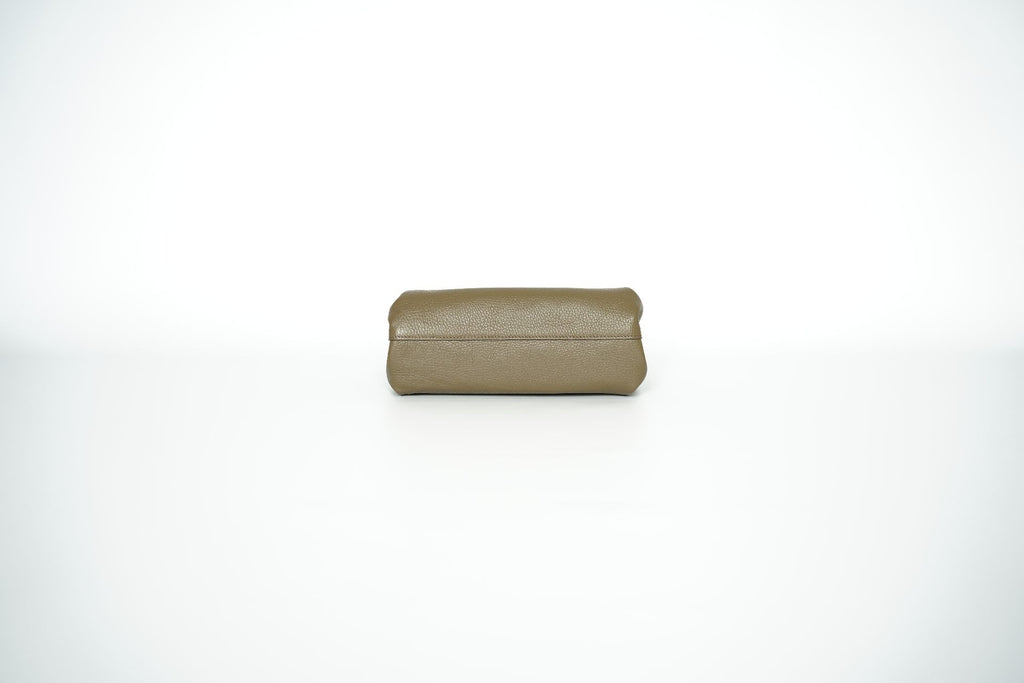 Сумка крос-боді Diana