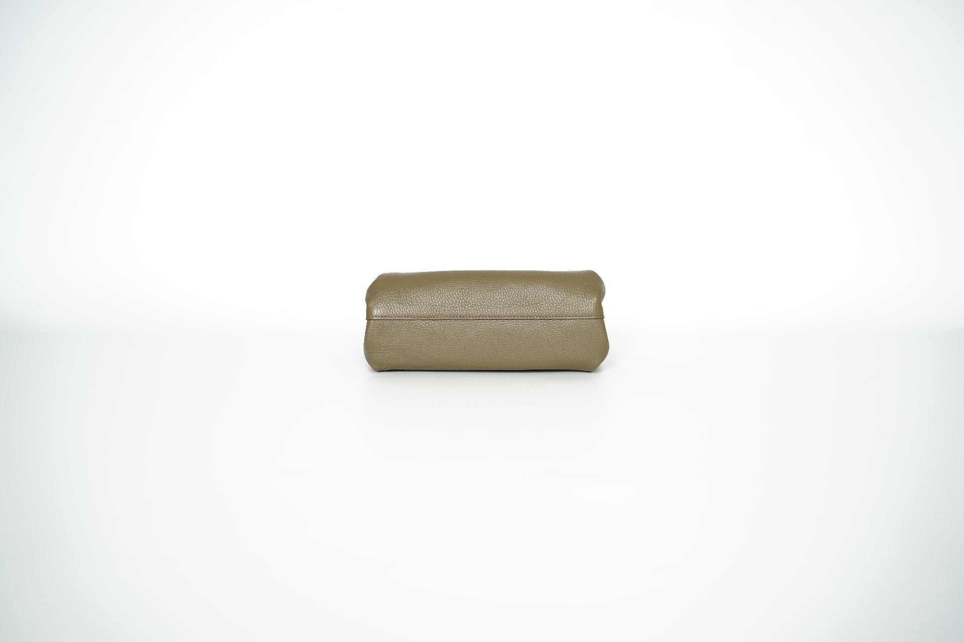 Сумка крос-боді Diana