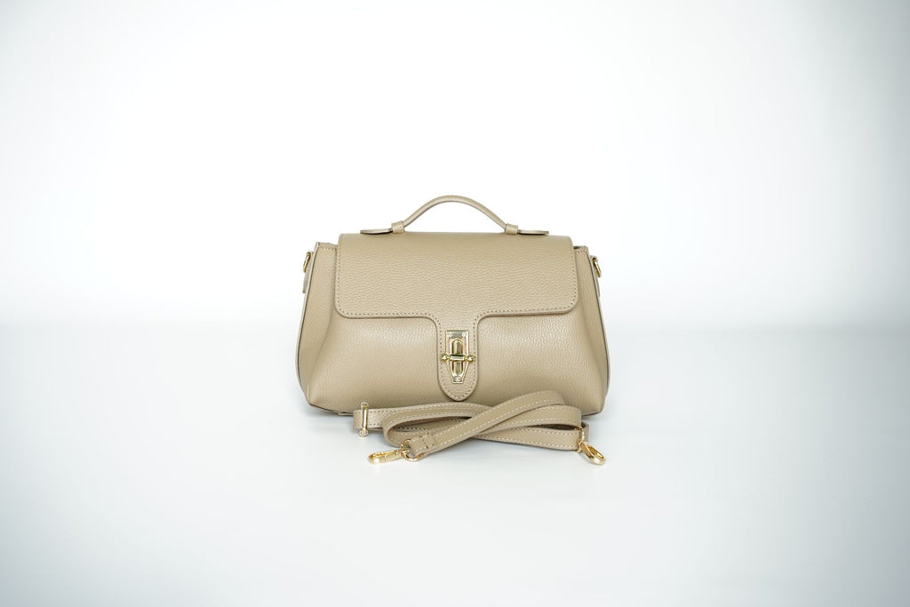 Сумка крос-боді Molly