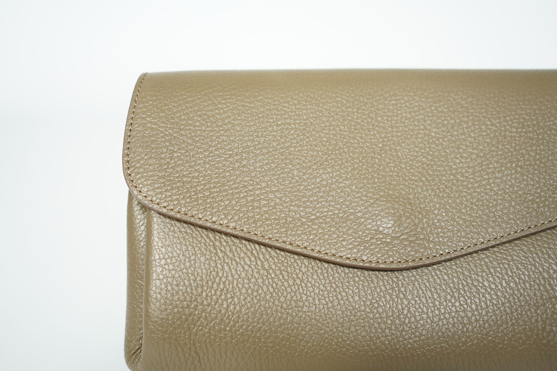 Сумка крос-боді Diana