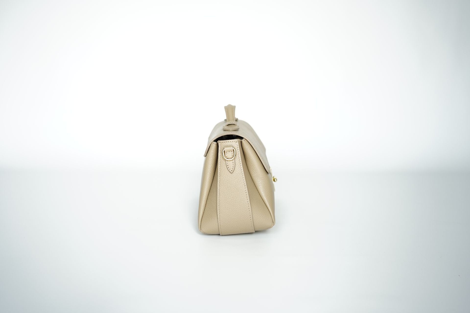 Сумка крос-боді Molly