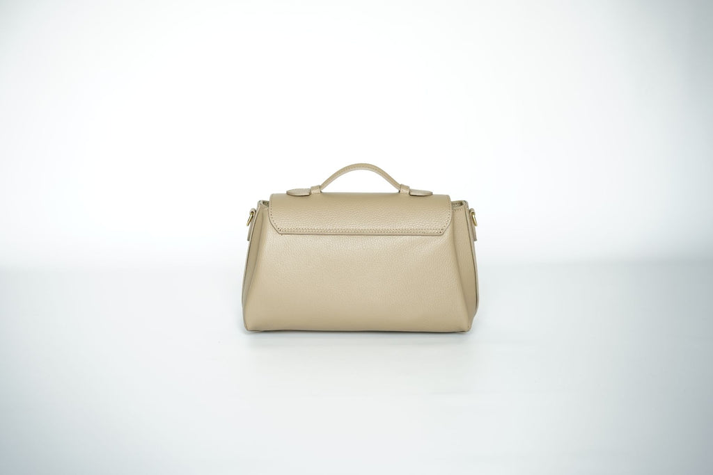 Сумка крос-боді Molly