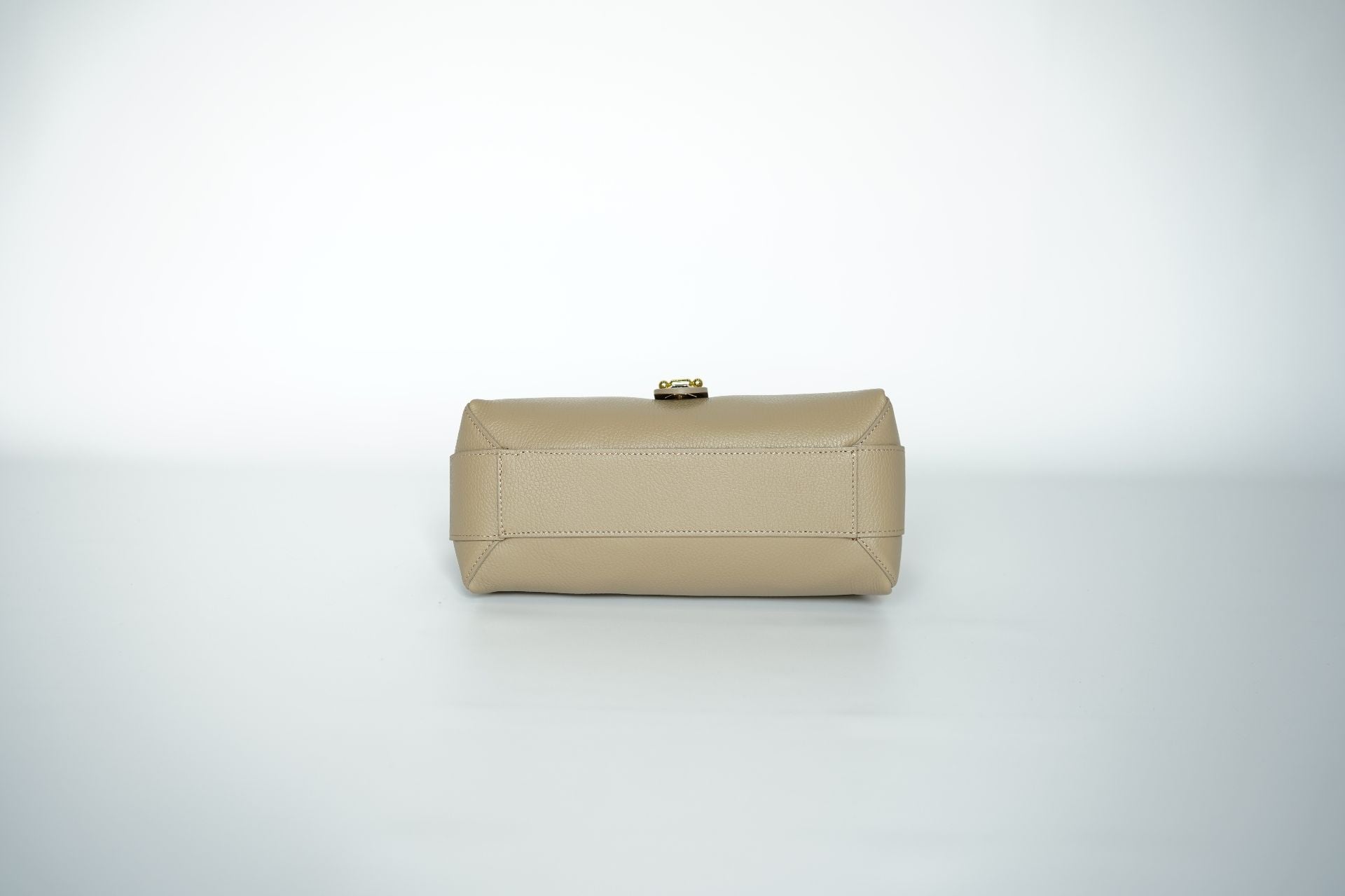 Сумка крос-боді Molly