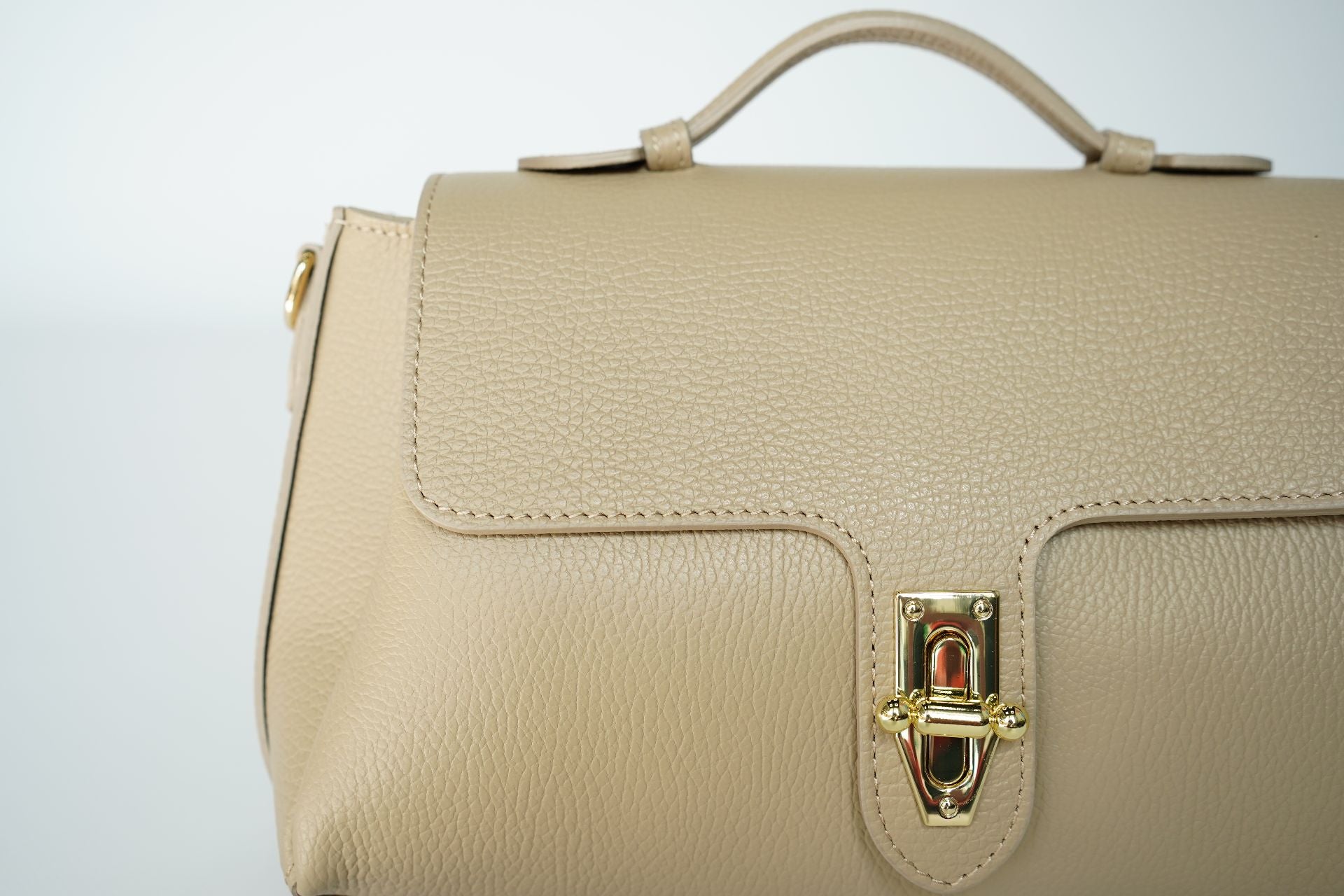 Сумка крос-боді Molly