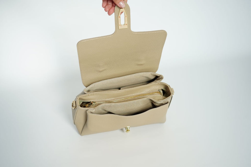 Сумка крос-боді Molly