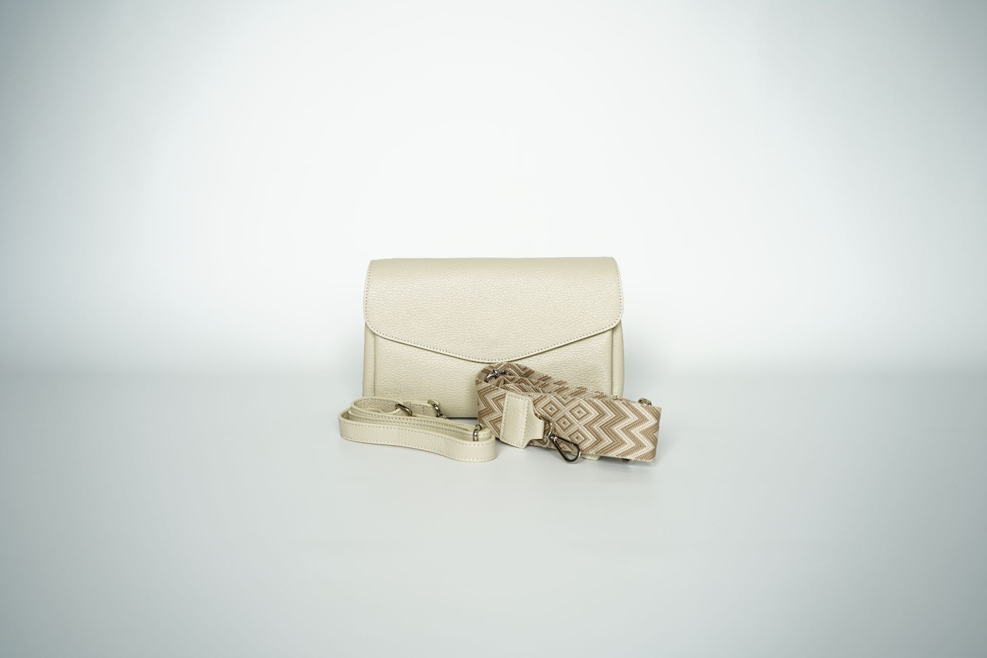 Сумка крос-боді Diana