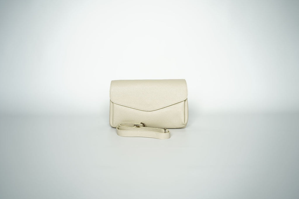 Сумка крос-боді Diana