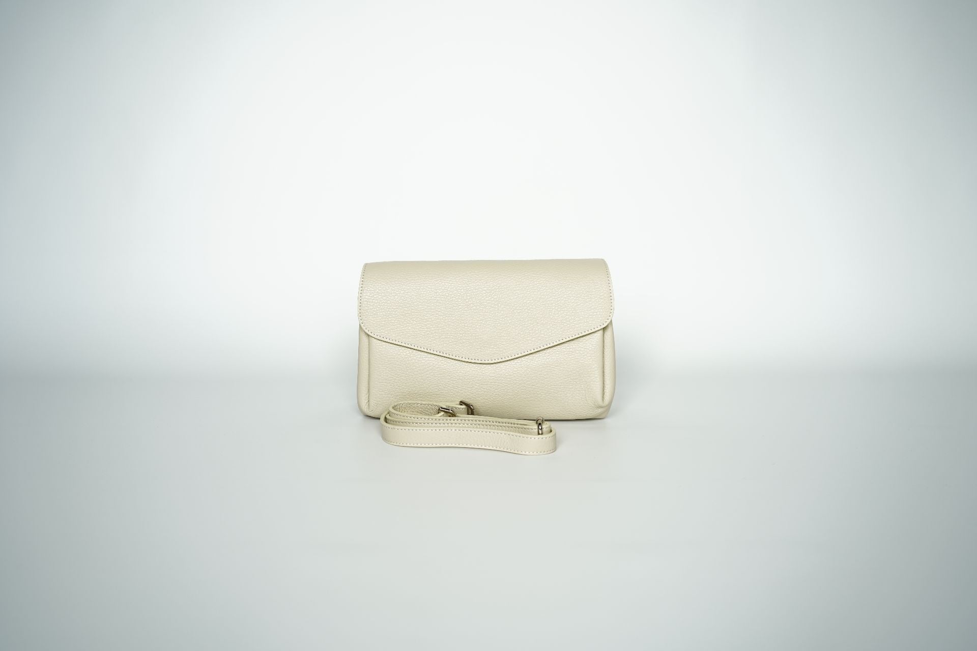 Сумка крос-боді Diana