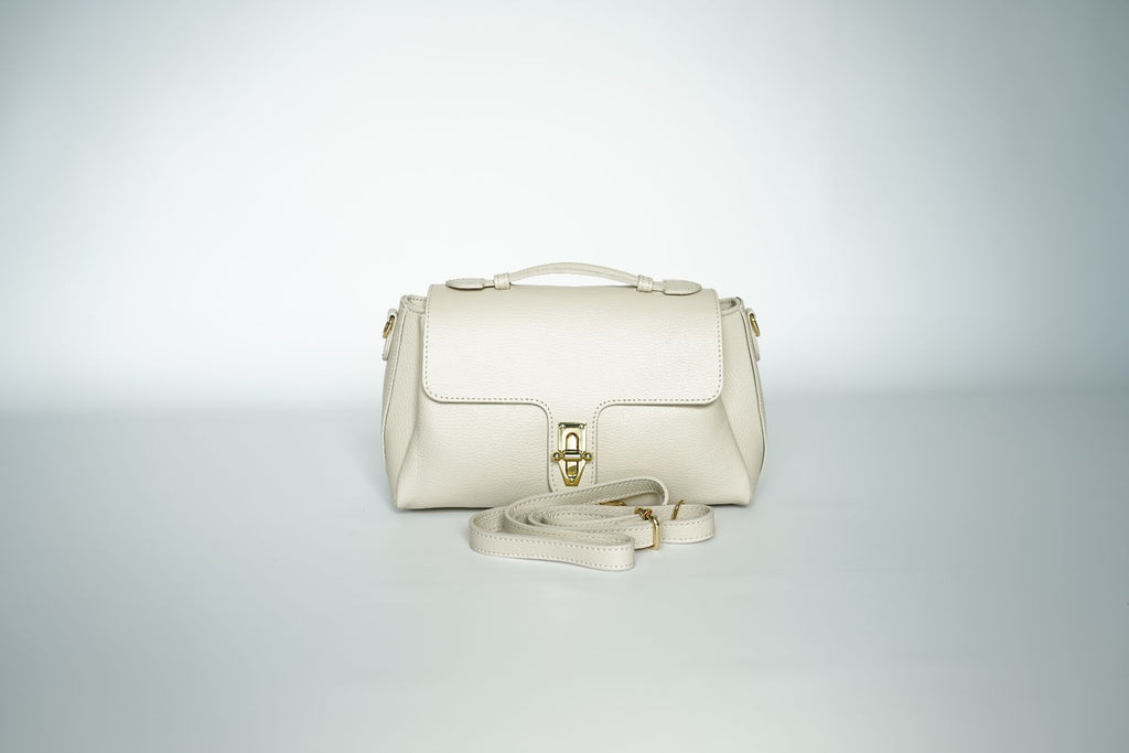 Сумка крос-боді Molly