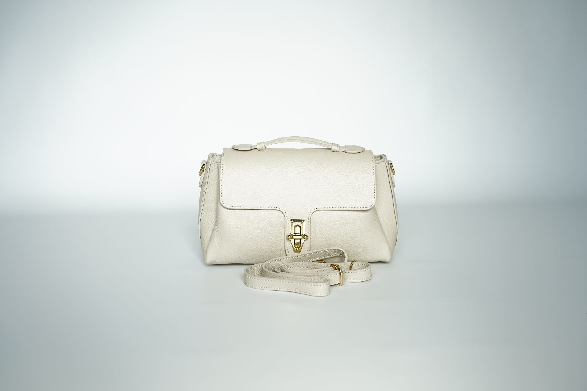 Сумка крос-боді Molly