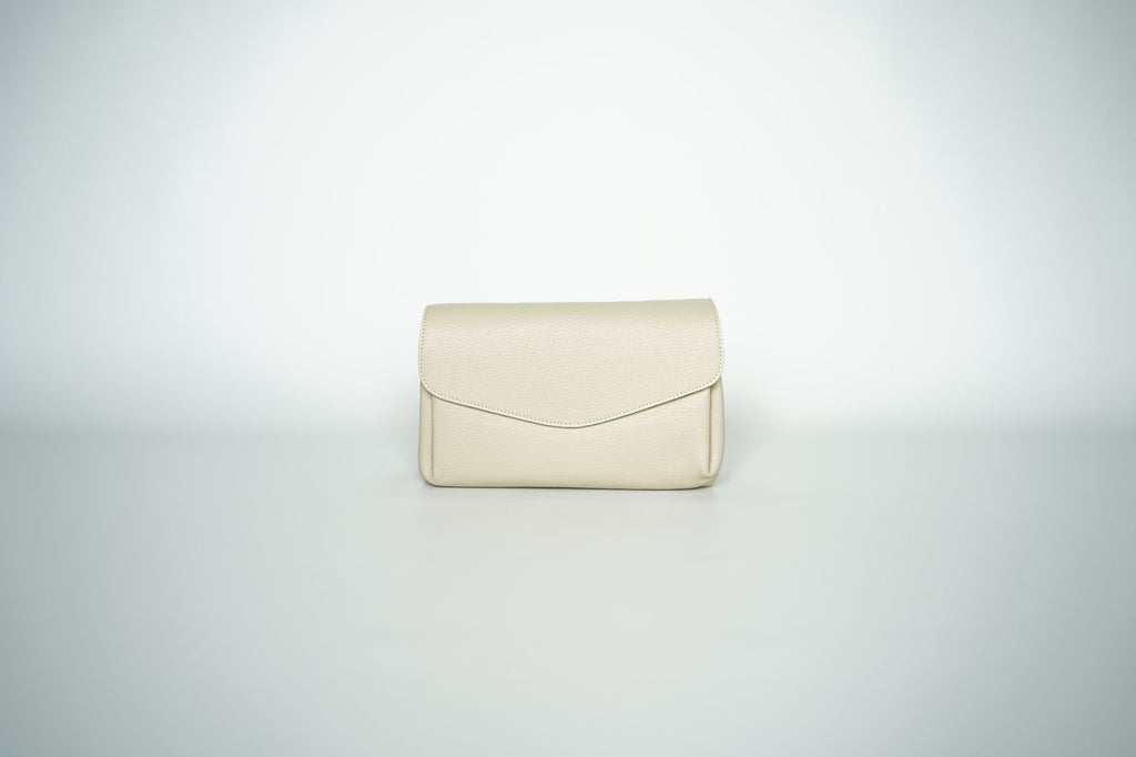 Сумка крос-боді Diana