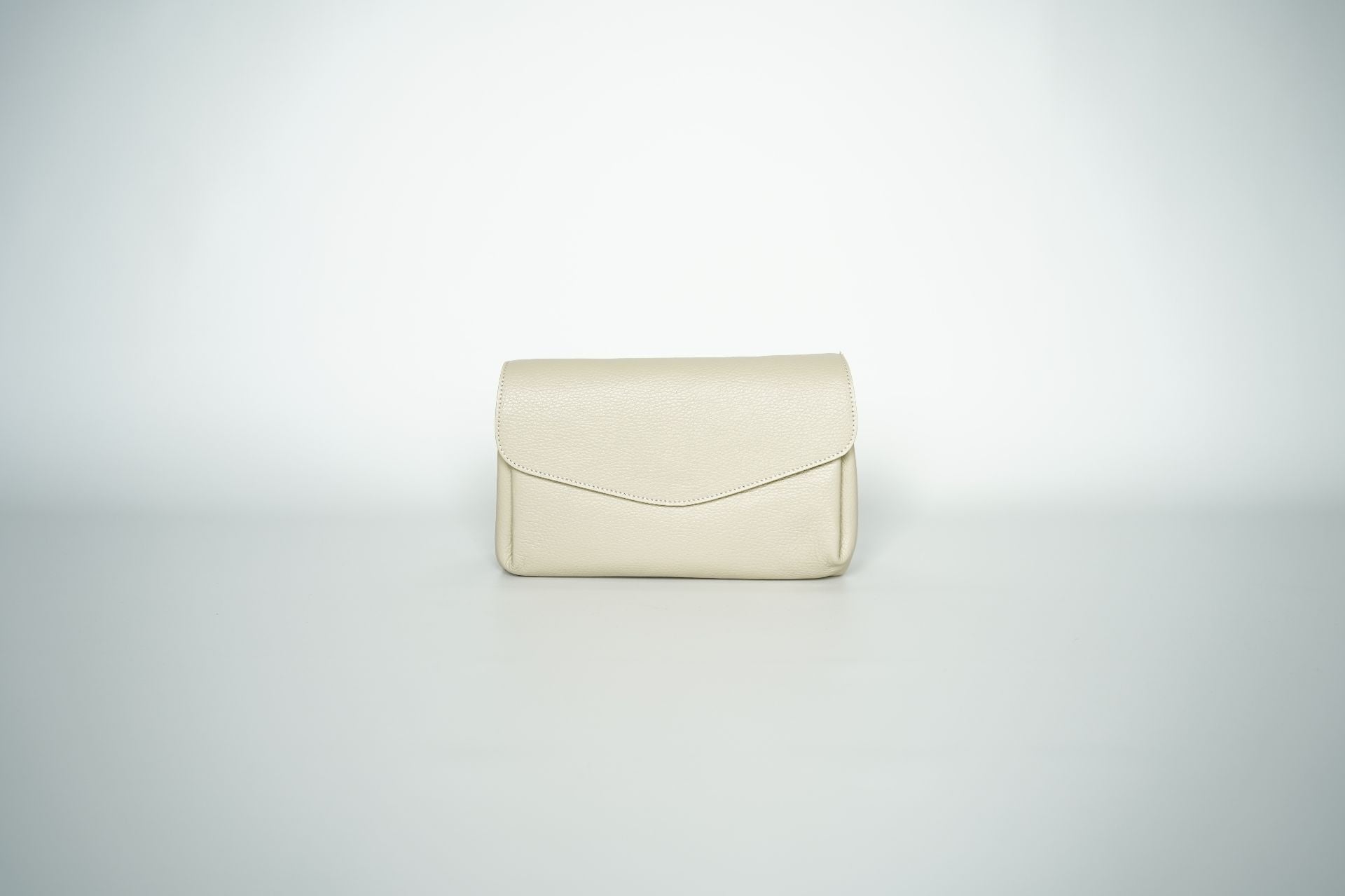 Сумка крос-боді Diana