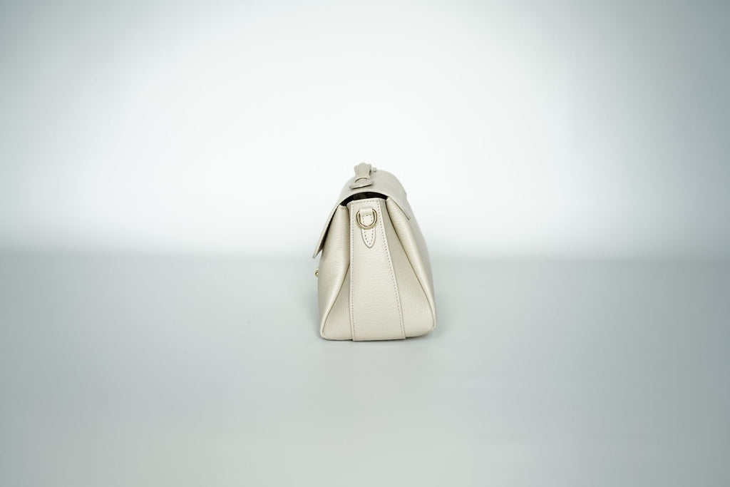 Сумка крос-боді Molly