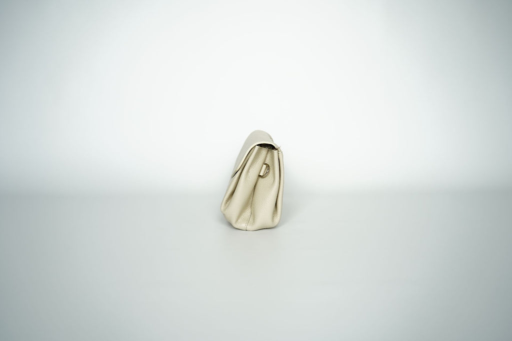 Сумка крос-боді Diana