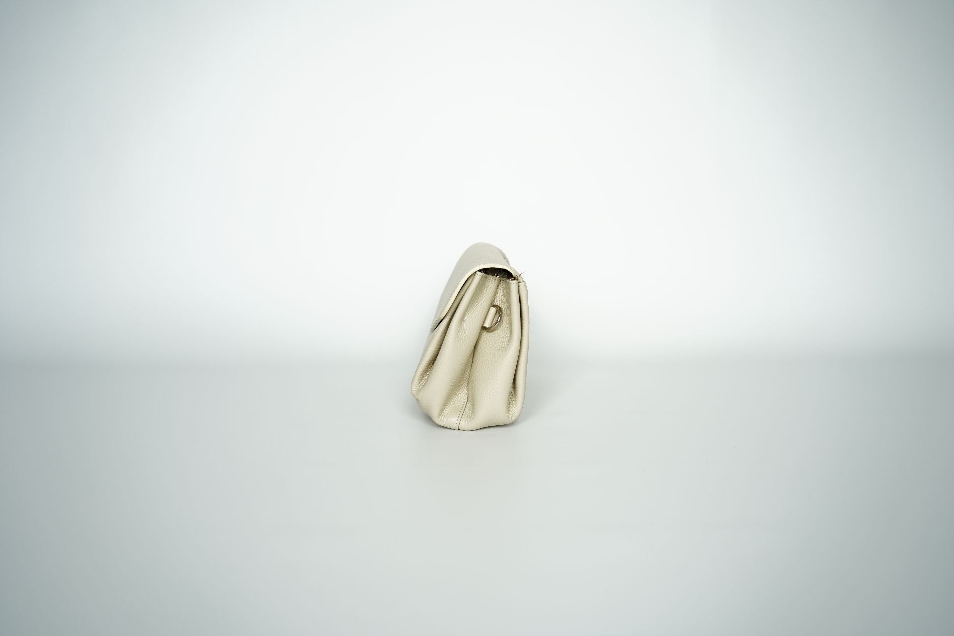 Сумка крос-боді Diana