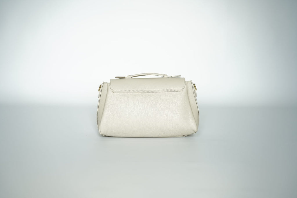 Сумка крос-боді Molly