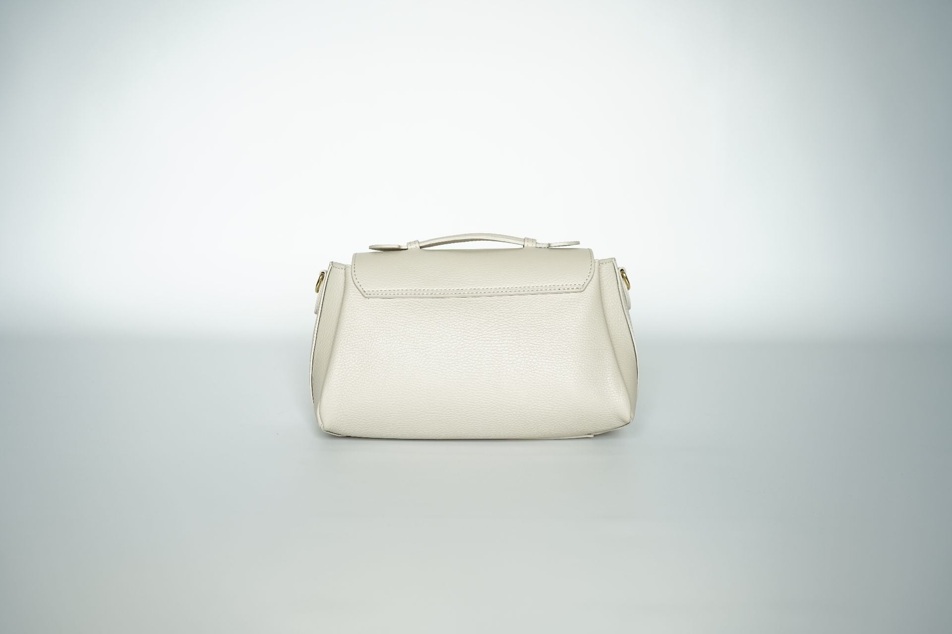 Сумка крос-боді Molly